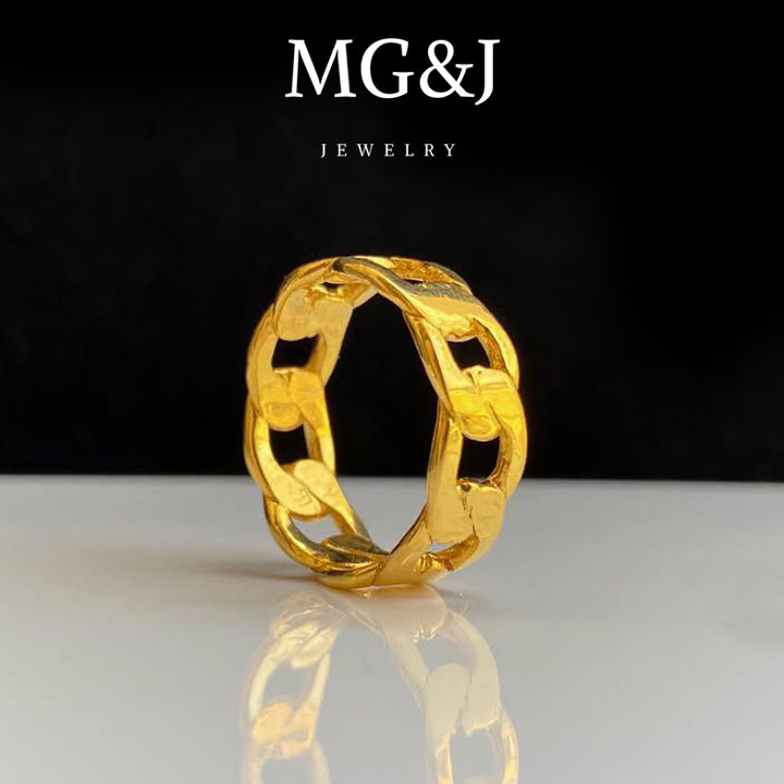 MC Ring