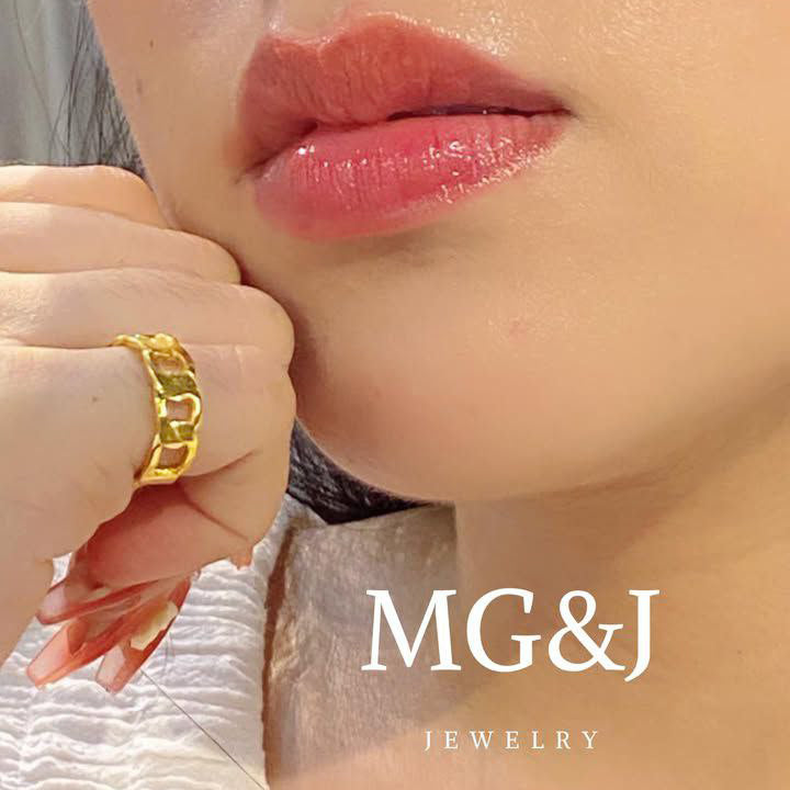 MC Ring