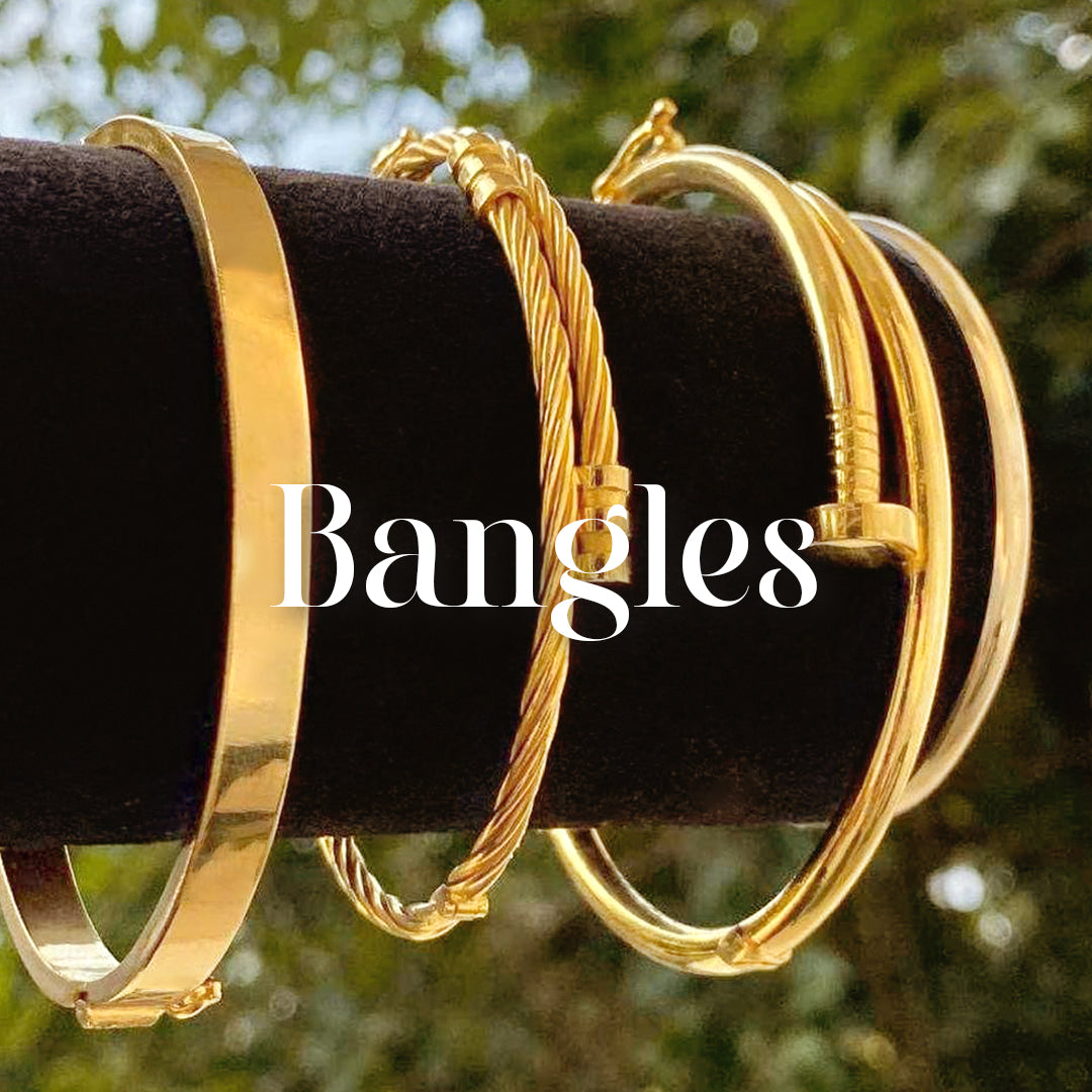 Bangles